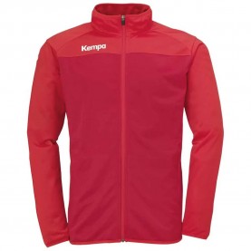 анцуг,мъжки,анцузи,kempa,prime,tracksuit,chili,red,red,(red)
