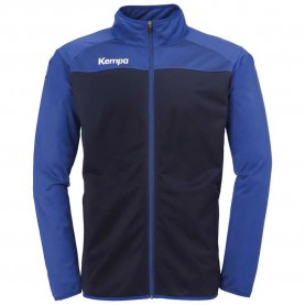 анцуг,мъжки,анцузи,kempa,prime,tracksuit,navy,royal,(blue)