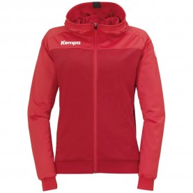 яке,дамски,анцузи,kempa,prime,tracksuit,jacket,chili,red,red,(red)