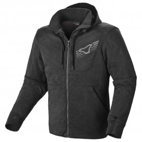 блуза,мъжки,пуловери,macna,district,big,full,zip,sweatshirt,grey,(dark,grey)