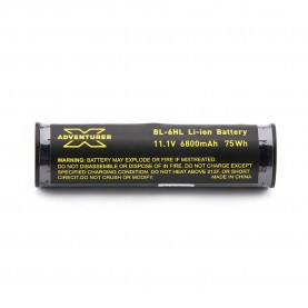 батерии,x,adventurer,bl,6hl,li,ion,6800mah,button,battery,black,(black)