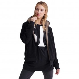 дамско,яке,дамски,якета,и,палта,superdry,essentials,4,in,1,jacket,black