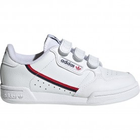 детски,маратонки,детски,маратонки,adidas,originals,continental,80,cf,child,trainers,white