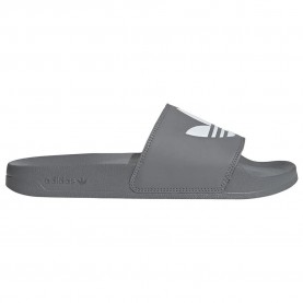 мъжки,джапанки,и,чехли,adidas,originals,adilette,lite,slides,grey,three,footwear,white,grey,three,(grey)