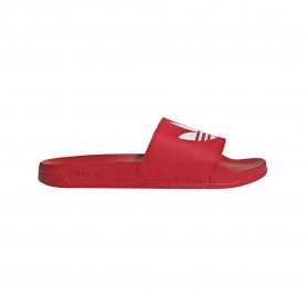 мъжки,джапанки,и,чехли,adidas,originals,adilette,lite,slides,red,(scarlet,footwear,white,scarlet)