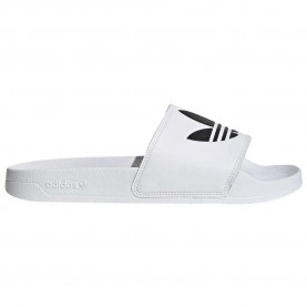 мъжки,джапанки,и,чехли,adidas,originals,adilette,lite,slides,footwear,white,core,black,footwear,white,(white)