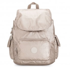 раница,раници,kipling,city,s,13l,backpack,silver