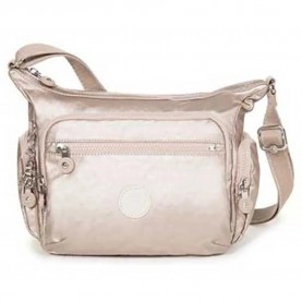 чанта,всички,чанти,kipling,gabbie,s,bag,metallic,glow,(pink)