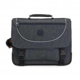 раница,раници,kipling,preppy,15l,backpack,marine,navy,(grey)