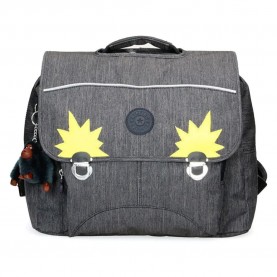 раница,раници,kipling,iniko,18l,backpack,blue,(marine,navy)