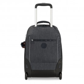 юношеска,раница,раници,kipling,sari,27l,junior,backpack,marine,navy,(blue)