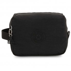 несесер,тоалетни,принадлежности,kipling,parac,wash,bag,black