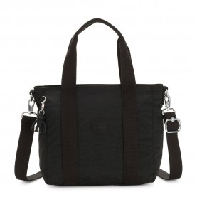 чанта,всички,чанти,kipling,asseni,mini,tote,bag,grey