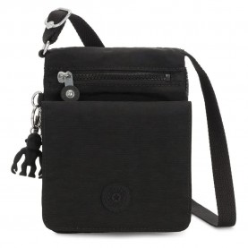 чанта,всички,чанти,kipling,el,dorado,bag,black,noir,(black)