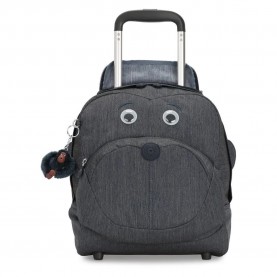 куфари,kipling,nusi,16l,trolley,bag,grey