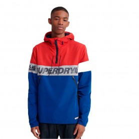 мъжко,яке,мъжки,якета,superdry,ryley,jacket,blue