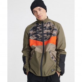 мъжко,яке,мъжки,якета,superdry,desert,alchemy,track,jacket,green