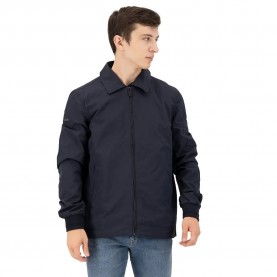 яке,мъжки,якета,superdry,collared,jacket,blue,(navy)