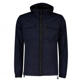 мъжко,яке,мъжки,якета,superdry,edit,traveller,jacket,blue