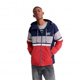 мъжко,яке,мъжки,якета,superdry,summer,house,through,jacket,blue