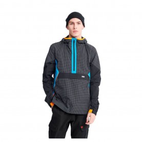 мъжко,яке,мъжки,якета,superdry,city,neon,overhead,jacket,grey
