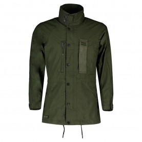 мъжко,яке,мъжки,якета,superdry,utility,field,jacket,green