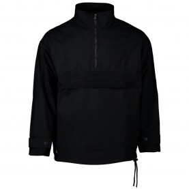 мъжко,яке,мъжки,якета,superdry,utility,overhead,jacket,black