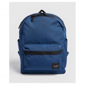 раница,раници,superdry,edit,city,backpack,blue