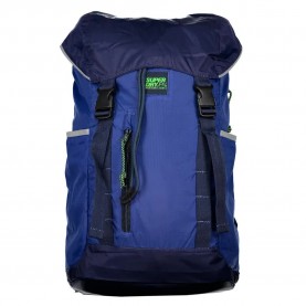 раница,раници,superdry,top,load,backpack,blue,(blue)