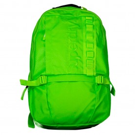 раница,раници,superdry,slimline,backpack,green