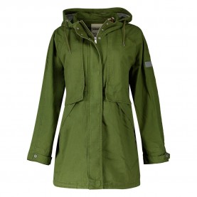 яке,дамски,якета,и,палта,superdry,adventurer,jacket,green