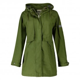Яке Superdry Adventurer jacket - Green (Capulet Olive) яке,дамски,якета,и,палта,superdry,adventurer,jacket,green,(capulet,olive)