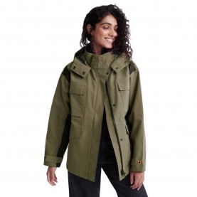 дамско,яке,дамски,якета,и,палта,superdry,canyon,jacket,green