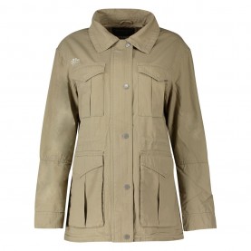 дамско,яке,дамски,якета,и,палта,superdry,desert,rookie,jacket,green
