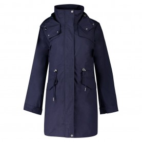 дамско,яке,дамски,якета,и,палта,superdry,essentials,jacket,blue