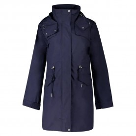 Яке Superdry Essentials jacket - Blue (French Navy) яке,дамски,якета,и,палта,superdry,essentials,jacket,blue,(french,navy)