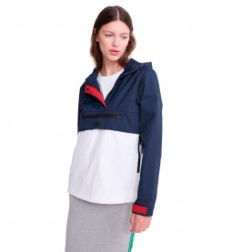 дамско,яке,дамски,якета,и,палта,superdry,essentials,jacket,blue