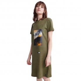 рокля,дамски,поли,и,рокли,superdry,desert,graphic,short,dress,green,(capulet,olive)