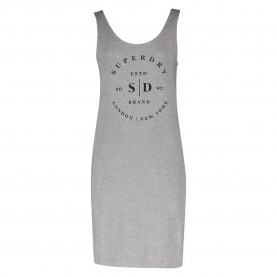 рокля,дамски,поли,и,рокли,superdry,mini,graphic,bodycon,short,dress,grey,(grey,marl)