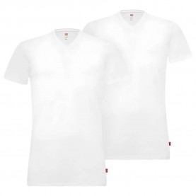 тениска,мъжки,тениски,levi´s,®,short,sleeve,t,shirt,2,units,white