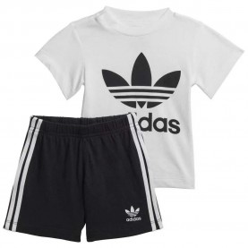 анцуг,детски,анцузи,adidas,originals,classic,sport,tracksuit,white,(white,black)