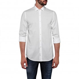 мъжка,риза,с,къс,ръкав,мъжки,ризи,replay,m4028.000.80279a,short,sleeve,shirt,white