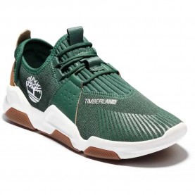 маратонки,мъжки,маратонки,timberland,earth,rally,flexi,oxford,trainers,green