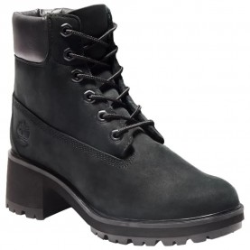 обувки,дамски,боти,дамски,високи,обувки,за,ходене,timberland,kinsley,6´´,boots,black,(black)