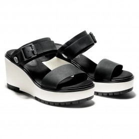 сандали,дамски,сандали,и,чехли,timberland,koralyn,2,band,sandals,black