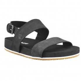 дамски,сандали,дамски,сандали,и,чехли,timberland,malibu,waves,2,band,sandals,black