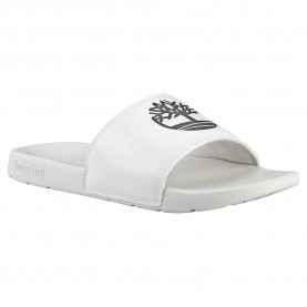мъжки,джапанки,и,чехли,timberland,playa,sands,sports,slides,white,(white)