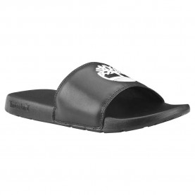 джапанки,мъжки,джапанки,и,чехли,timberland,playa,sands,sports,flip,flops,black