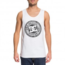 тениска,мъжки,тениски,дамски,тениски,dc,shoes,circle,star,sleeveless,t,shirt,white,(snow,white,black)