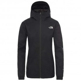 яке,дамски,якета,и,палта,the,north,face,quest,jacket,tnf,black,foil,grey,(black)